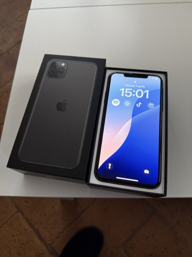 Apple iphone pro max - iphone,
