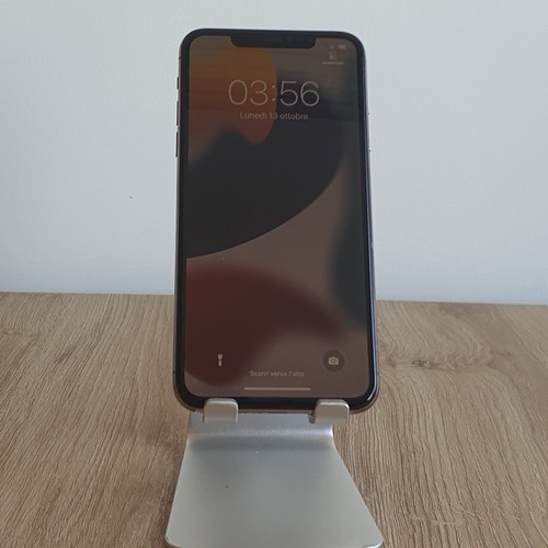 Apple iphone pro - iphone,