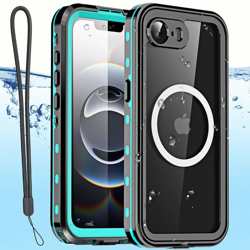 Per iphone 16e 17e custodia - per,
