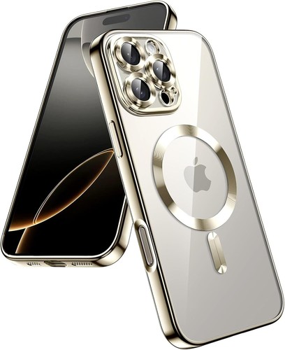 Custodia per iphone pro - 16, /
