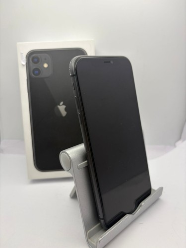 Apple iphone 128gb - apple, 11
