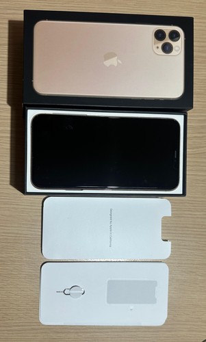 Apple iphone pro max - iphone,