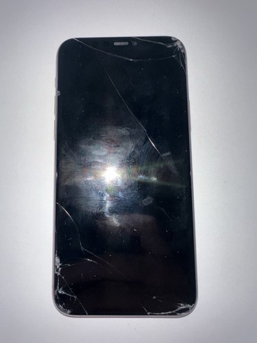 Apple iphone pro - 11,