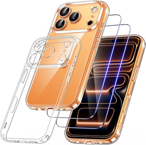 Cover custodia tpu pellicola - +,