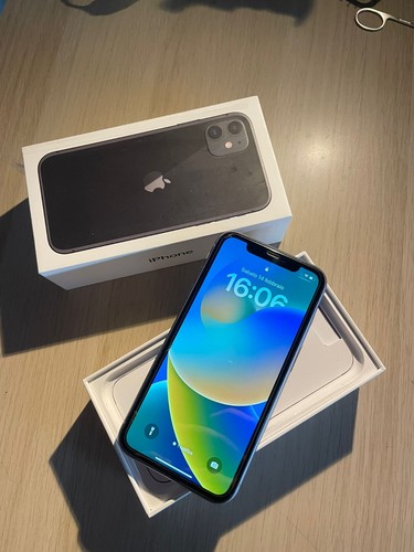 Apple iphone gb - apple,