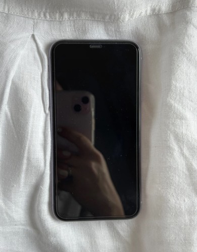 Apple iphone 64gb viola - 11,