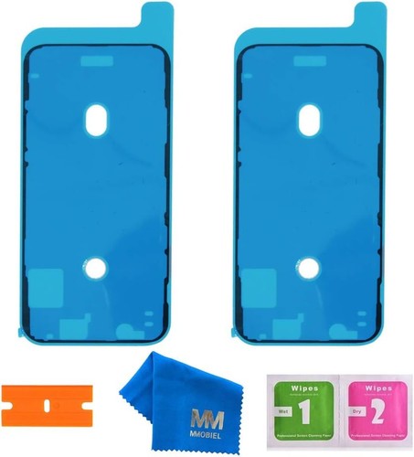 Mmobiel adesivo - 2x,