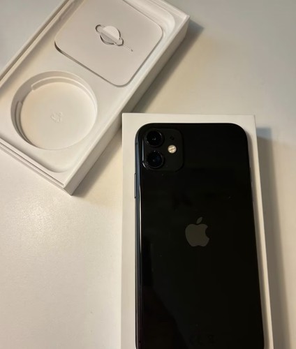 Apple iphone 128gb - iphone,