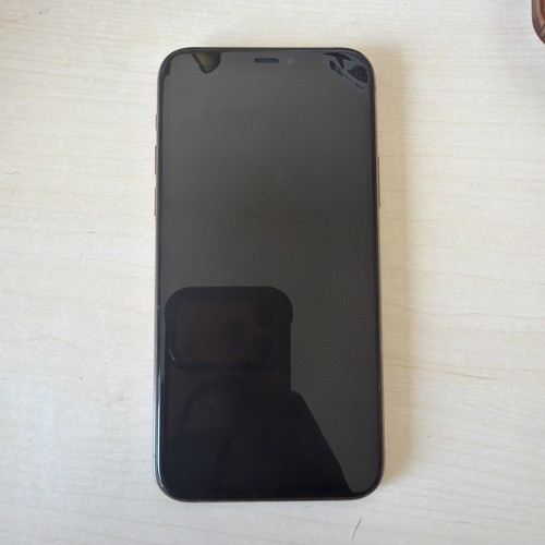 Apple iphone pro - 11, 256gb