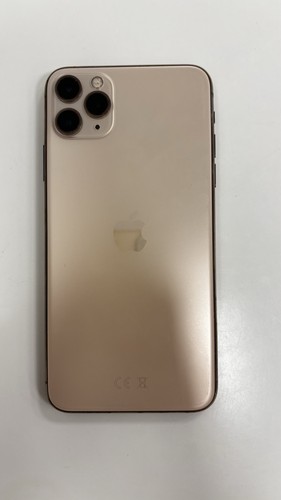 Apple iphone pro max - iphone,