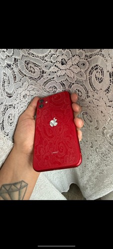 Apple iphone 128gb - apple,