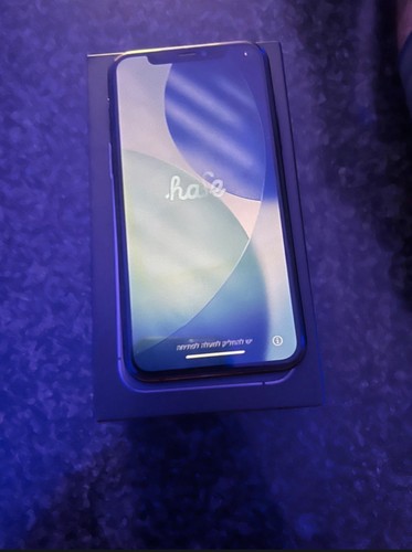 Apple iphone pro - apple, 11