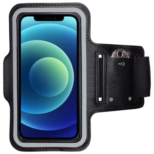 Cinturino per apple iphone - cinturino,