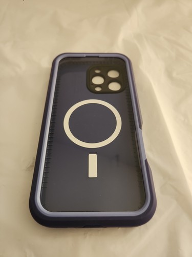 Otterbox iphone pro - otterbox,