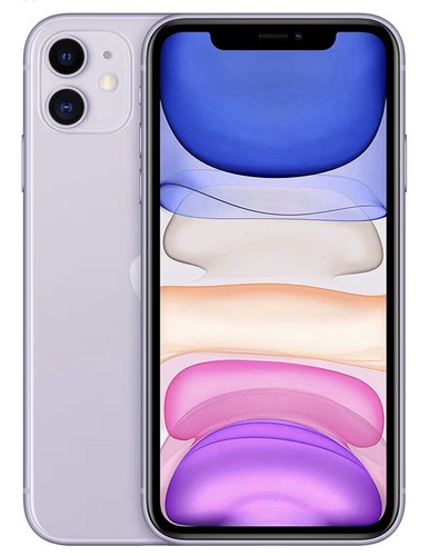 Apple iphone 128gb - apple,