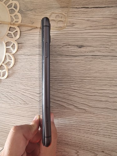 Apple iphone 128gb nero - apple,