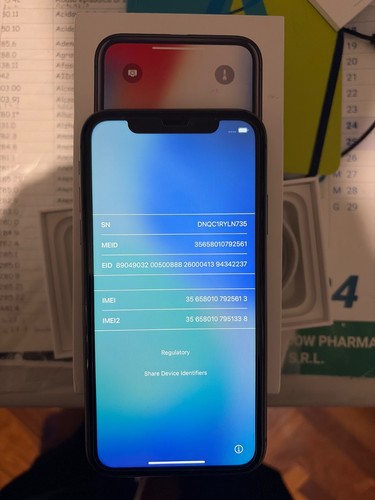 Apple iphone pro 64gb - apple,