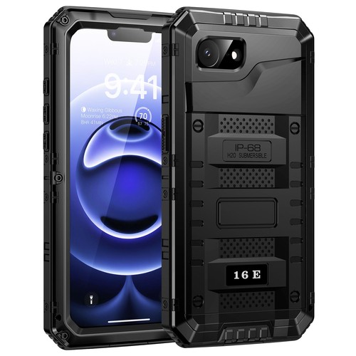Cover per iphone 17e 16e - cover,