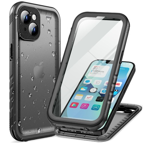 Cozycase cover top - cover,