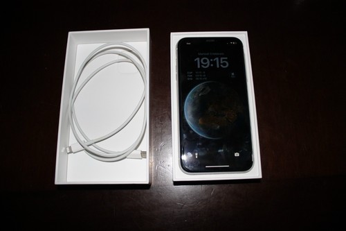 Apple iphone 128gb - apple,