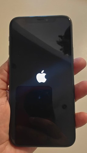 Apple iphone pro 64gb - iphone, 11
