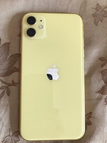 Apple iphone 78 - apple, 11,
