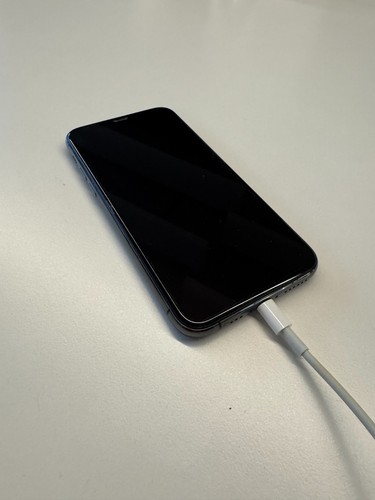 Apple iphone pro 256gb - apple,
