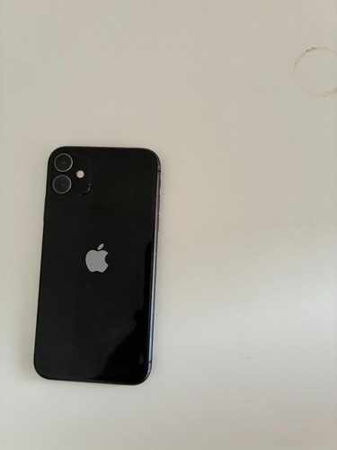 Apple iphone 128gb nero - iphone,