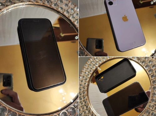 Apple iphone 64gb - 11,