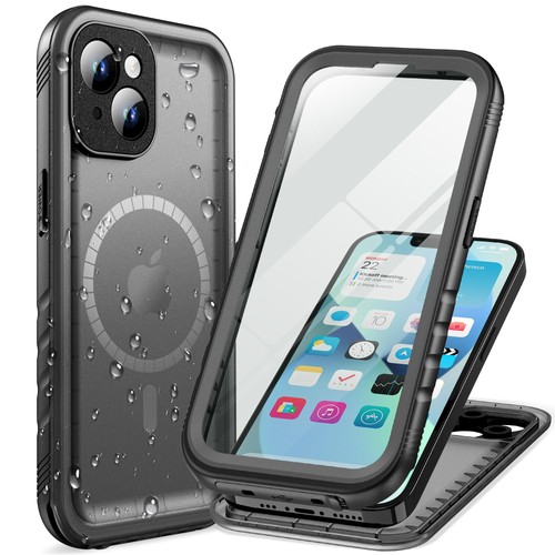 Cozycase cover top - cozycase, 360
