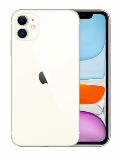 Apple iphone ricondizionato - iphone,