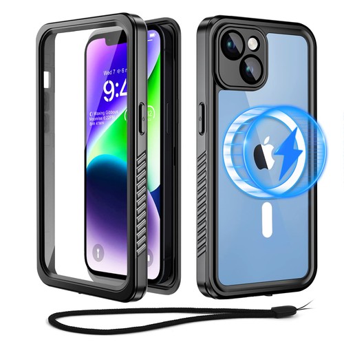 Cover per iphone - iphone, 14