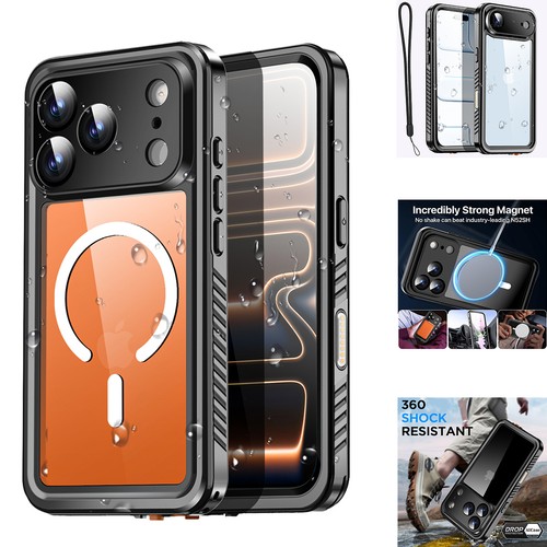 Custodia per iphone - per, max