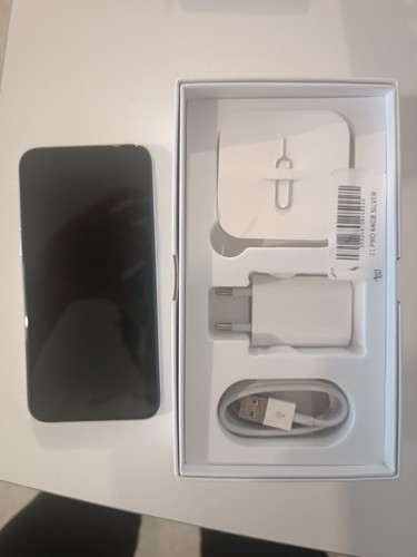 Apple iphone pro 64gb - iphone, 11