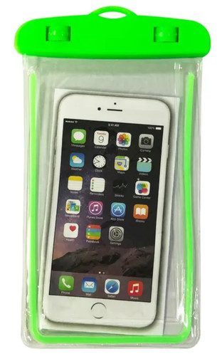 Smartphone ewanto custodia - ewanto,
