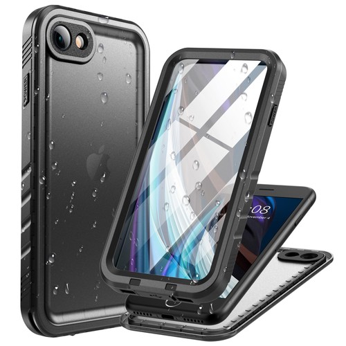 Cozycase cover top - cozycase,