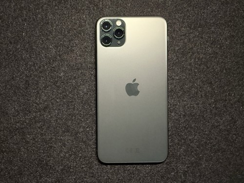 Apple iphone pro - iphone,