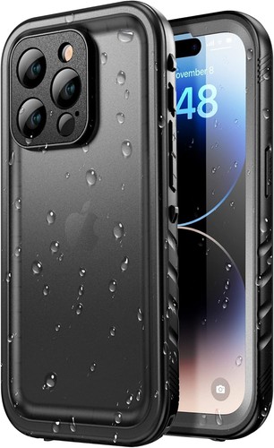 Cover per iphone pro - per,