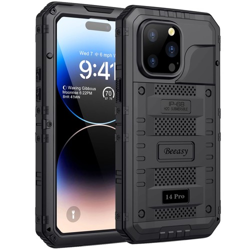 Beeasy cover per iphone - beeasy,