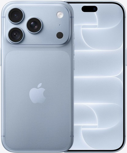 Apple iphone pro 256 gb - apple,