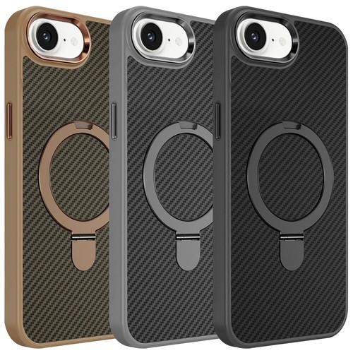 Custodia telefono per - , iphone