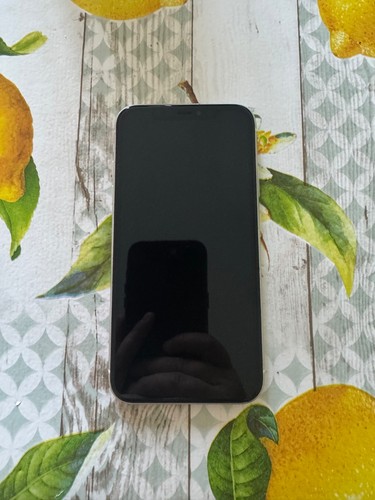 Apple iphone 128gb - -,