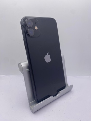 Apple iphone 128gb - apple, 11