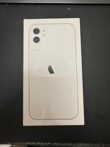 Apple iphone 128gb - apple,