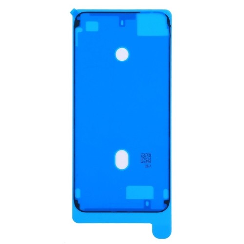 Adesivo biadesivo per apple