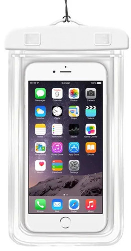 Custodia smartphone ewanto - custodia,