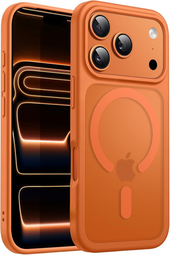 Custodia per iphone - per, pro