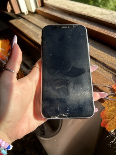 Apple iphone 64gb - 11,