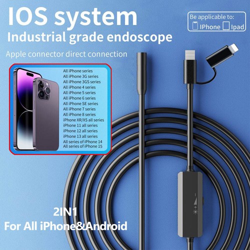 Cellulare android ios iphone - cellulare,