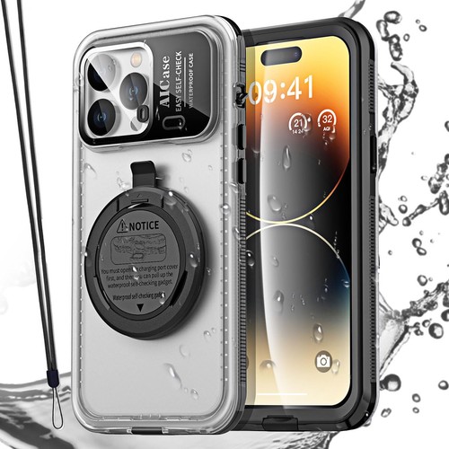 Aicase custodia per telefono - per,